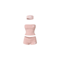 Kiss Me Set (BABY)