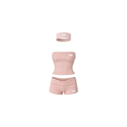 Kiss Me Set (BABY)