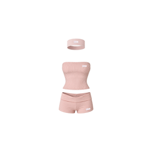 Kiss Me Set (BABY)