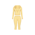 Raya Set(BANANA)