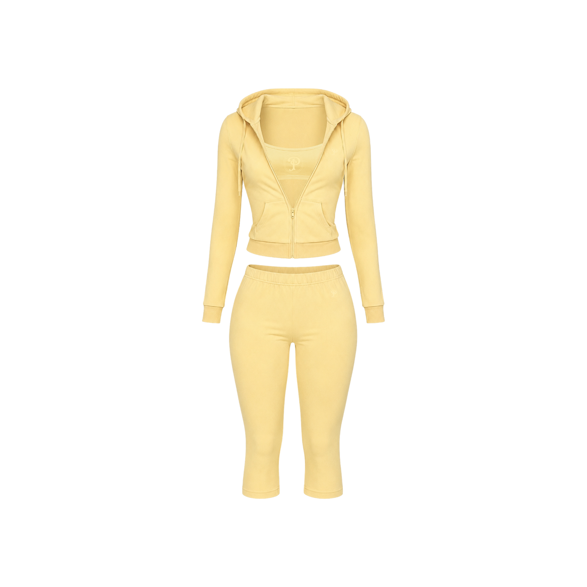 Raya Set(BANANA)