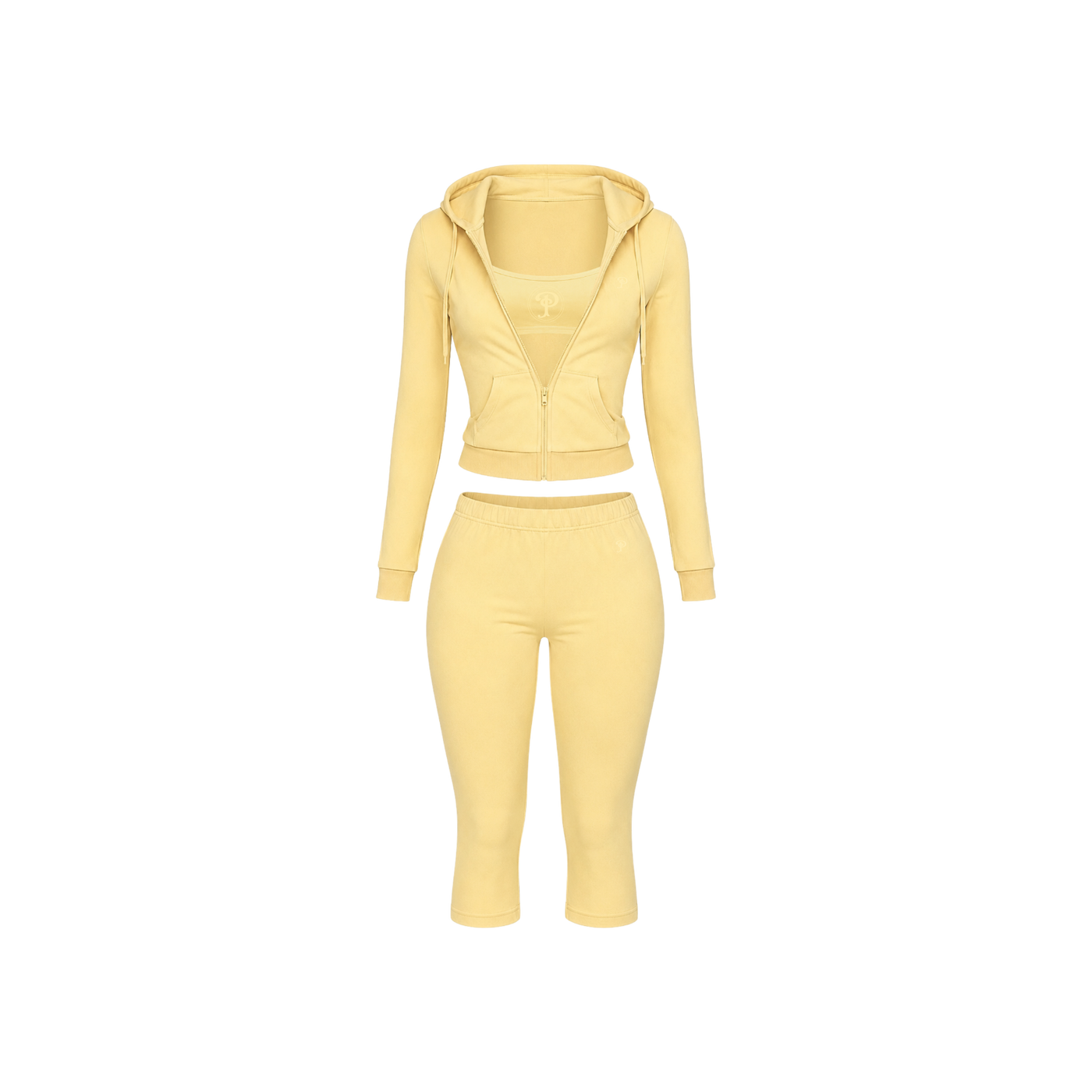 Raya Set