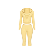 Raya Set(BANANA)