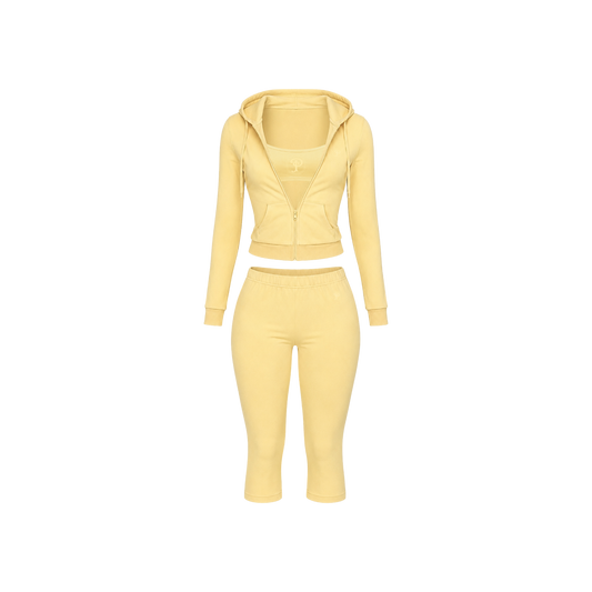 Raya Set(BANANA)