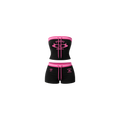 PIANZI ATHLETIC SET(ZURI)