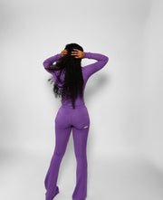 It Girl Set (AMARA)