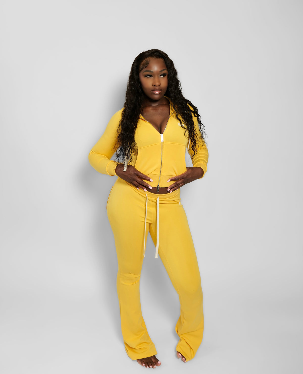 It Girl Set (SOLÈNE)