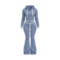 It Girl Set (CELESTE)