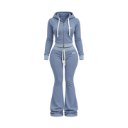 It Girl Set (CELESTE)