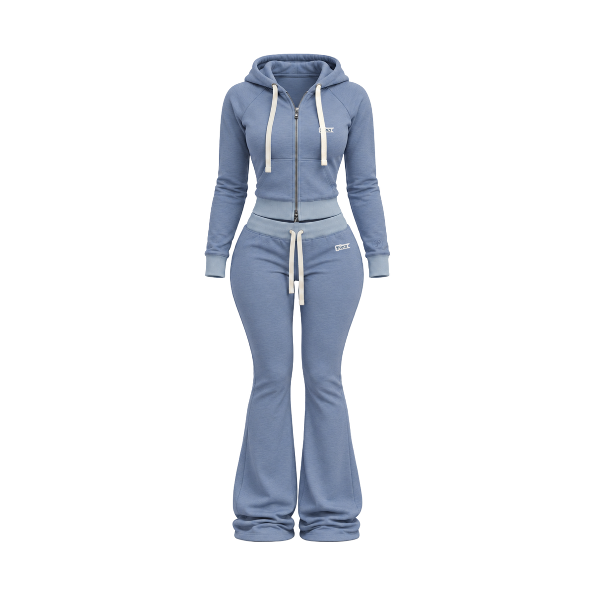 It Girl Set (CELESTE)