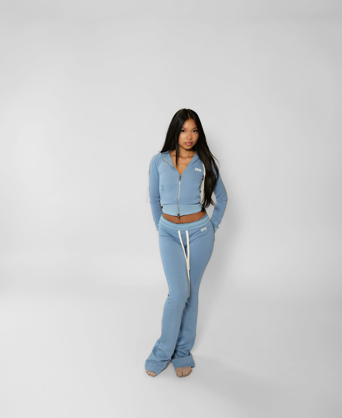It Girl Set (CELESTE)