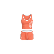 Varsity Set(PEACH)