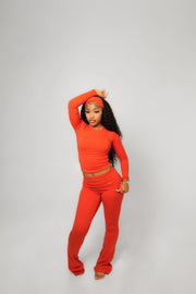 Pretty Girl Set (SPICE)