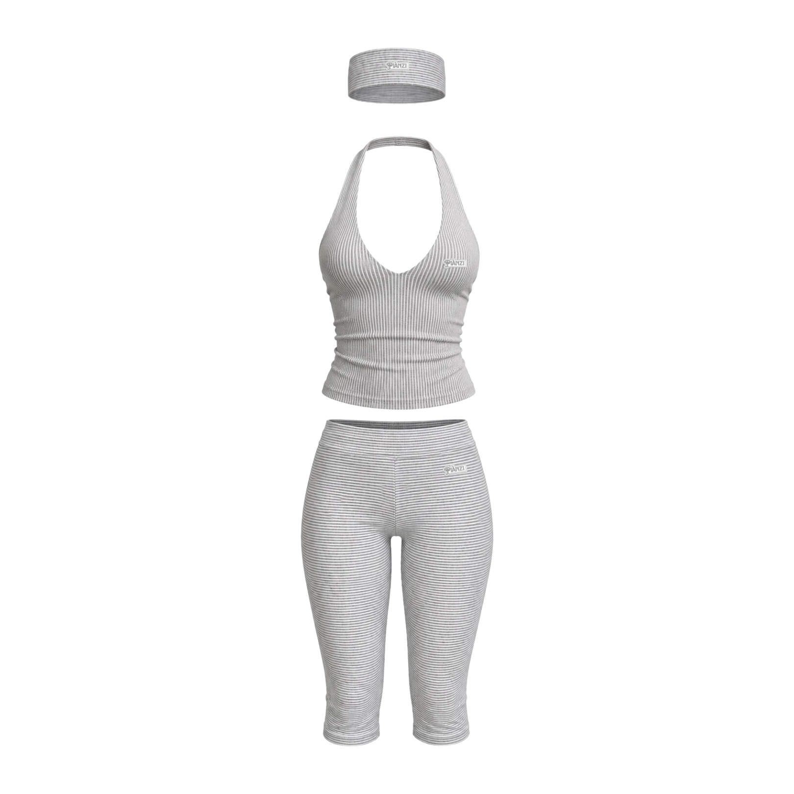 KISS ME SET(CLOUD)