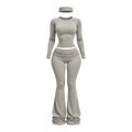 Pretty Girl Set (STONE)