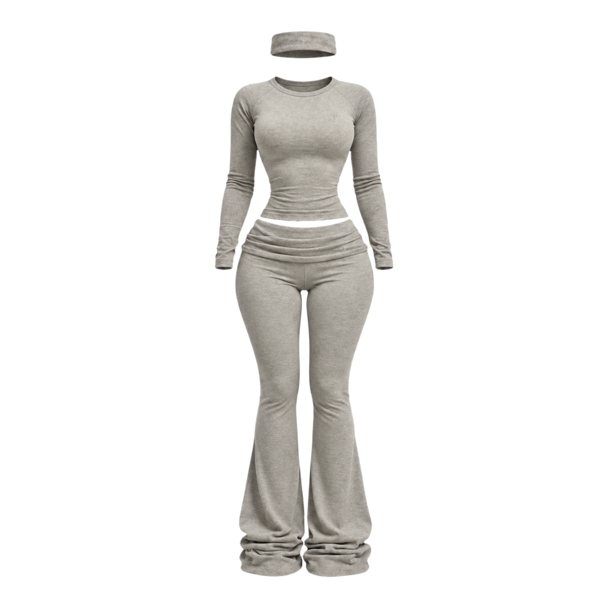 Pretty Girl Set (STONE)