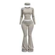 Pretty Girl Set (STONE)