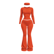 Pretty Girl Set (SPICE)