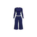 Élan Set (MIDNIGHT)