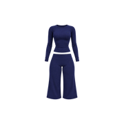 Élan Set (MIDNIGHT)