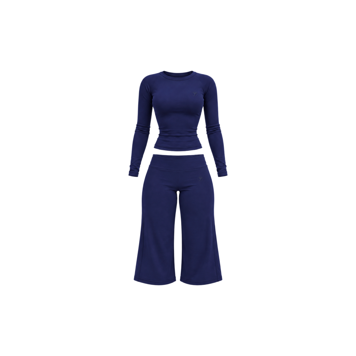 Élan Set (MIDNIGHT)