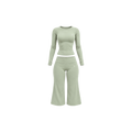 Élan Set (SAGE)