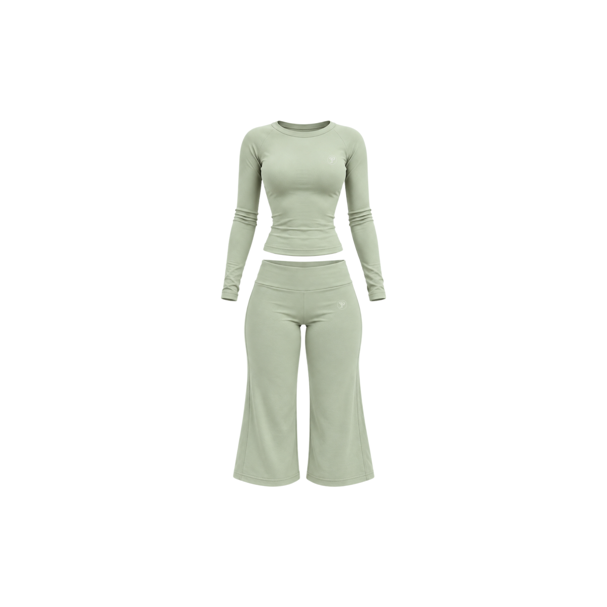 Élan Set (SAGE)