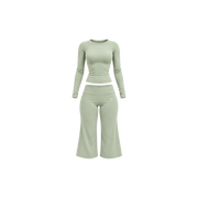 Élan Set (SAGE)