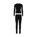COTTON SET (ONYX)