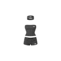 Kiss Me Set (OREO)