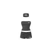 Kiss Me Set (OREO)
