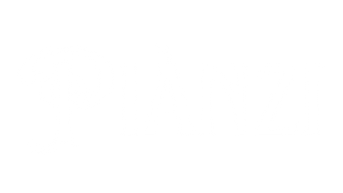 PiànziBrand