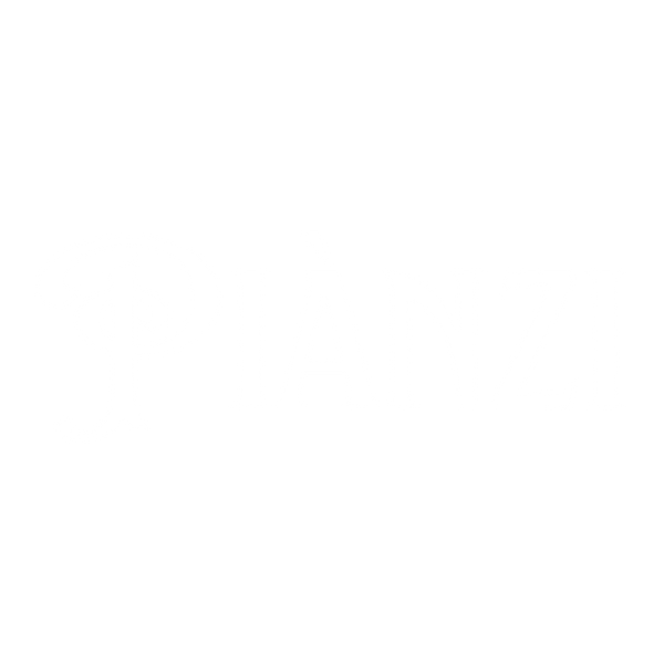 PiànziBrand