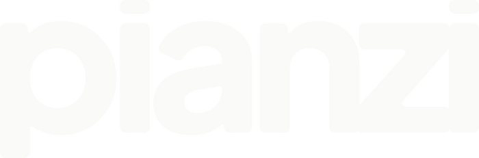 PiànziBrand