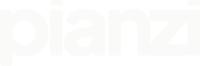 PiànziBrand