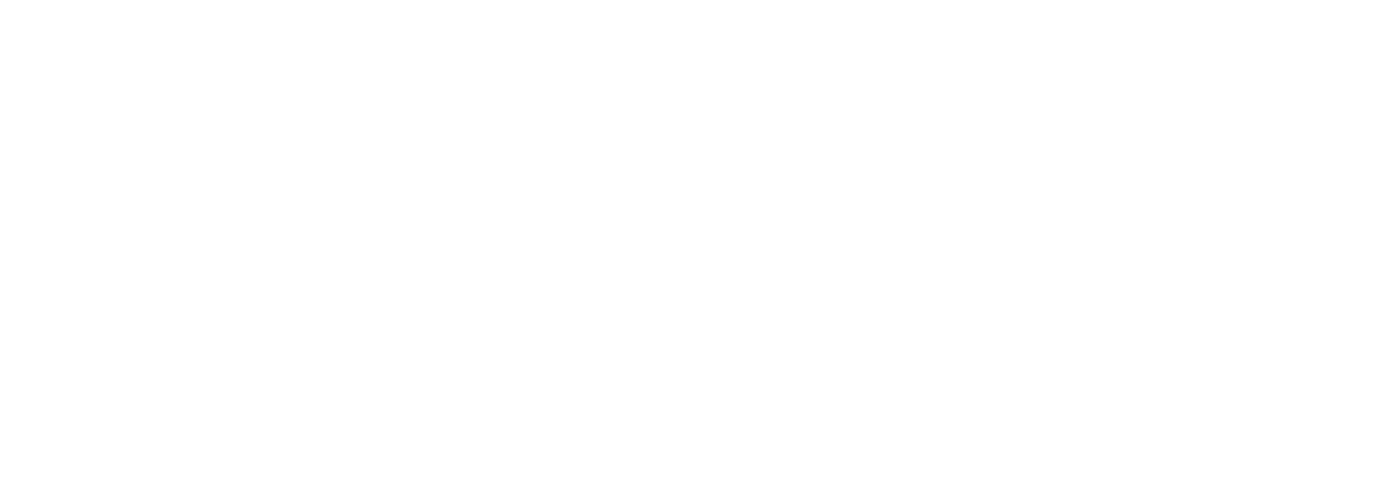 PiànziBrand